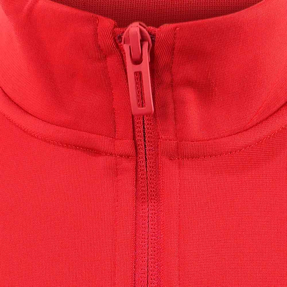 ADIDAS Liverpool FC DNA Track Men's Jacket