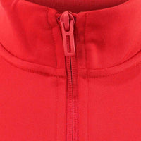 ADIDAS Liverpool FC DNA Track Men's Jacket