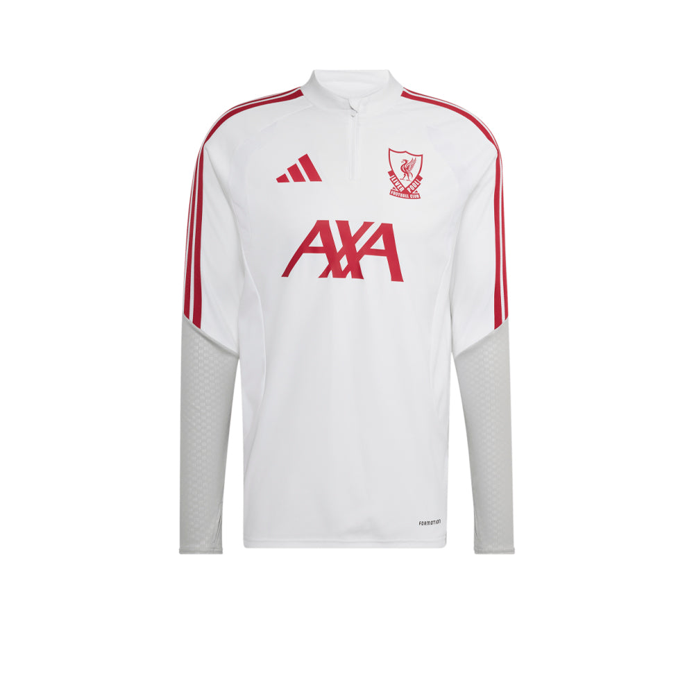 ADIDAS Liverpool FC 2026/27 Cup Tiro Training Men's Jacket