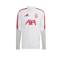 ADIDAS Liverpool FC 2026/27 Cup Tiro Training Men's Jacket