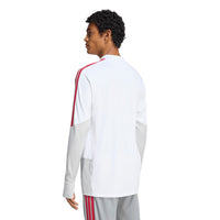 ADIDAS Liverpool FC 2026/27 Cup Tiro Training Men's Jacket