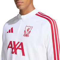 ADIDAS Liverpool FC 2026/27 Cup Tiro Training Men's Jacket