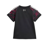 ADIDAS Kids Liverpool FC Third 2026/27 Set