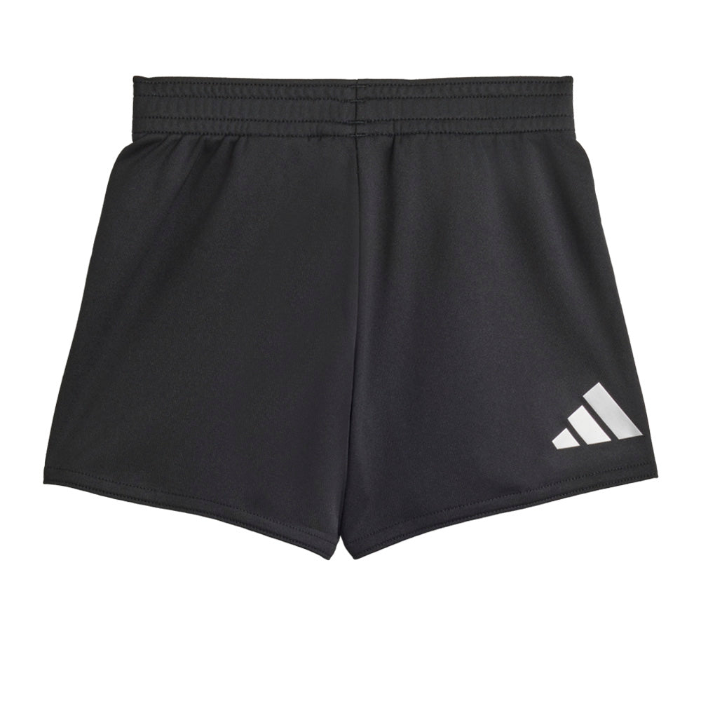 ADIDAS Kids Liverpool FC Third 2026/27 Set
