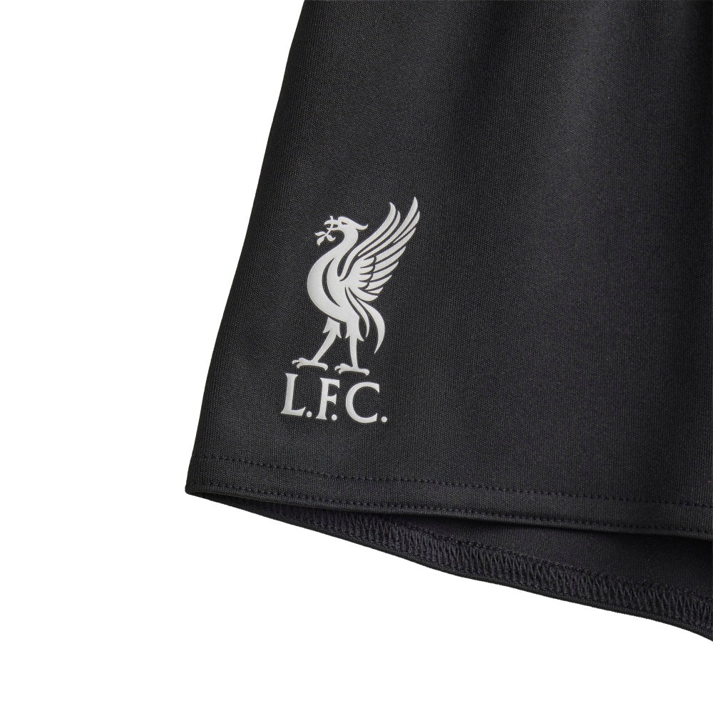 ADIDAS Kids Liverpool FC Third 2026/27 Set