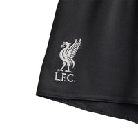 ADIDAS Kids Liverpool FC Third 2026/27 Set