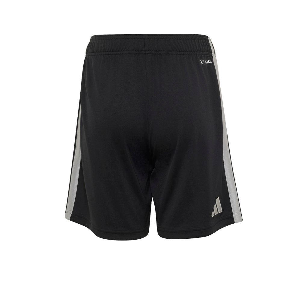 ADIDAS Kids Liverpool FC Third 2026/27 Football Shorts
