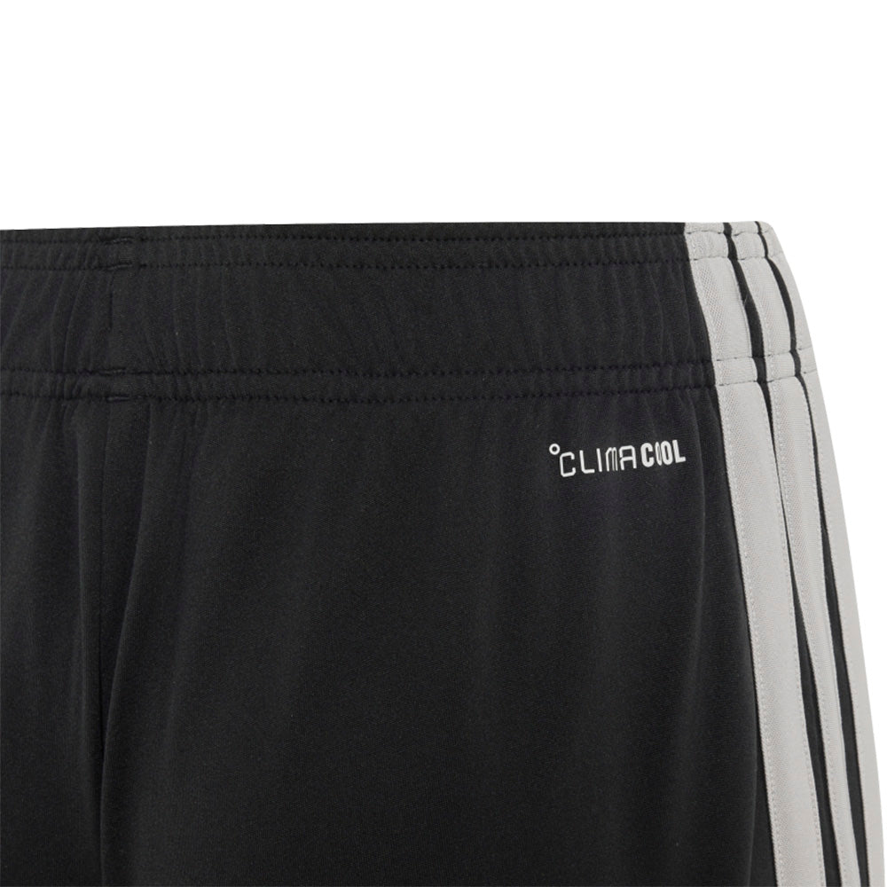 ADIDAS Kids Liverpool FC Third 2026/27 Football Shorts