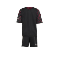 ADIDAS Kids Liverpool FC Third 2026/27 Mini Kit