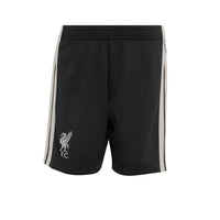 ADIDAS Kids Liverpool FC Third 2026/27 Mini Kit