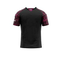 ADIDAS Women's Liverpool FC Third 2026/27 Jersey