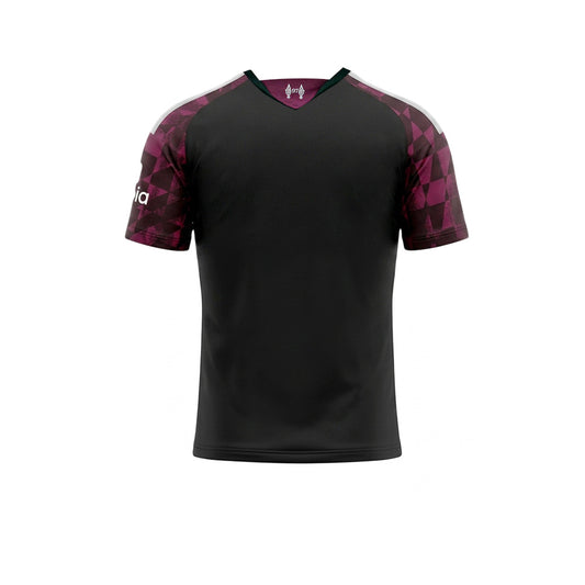 ADIDAS Women's Liverpool FC Third 2026/27 Jersey
