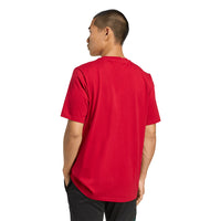 ADIDAS Liverpool FC Seasonal Graphic Men's T-Shirt