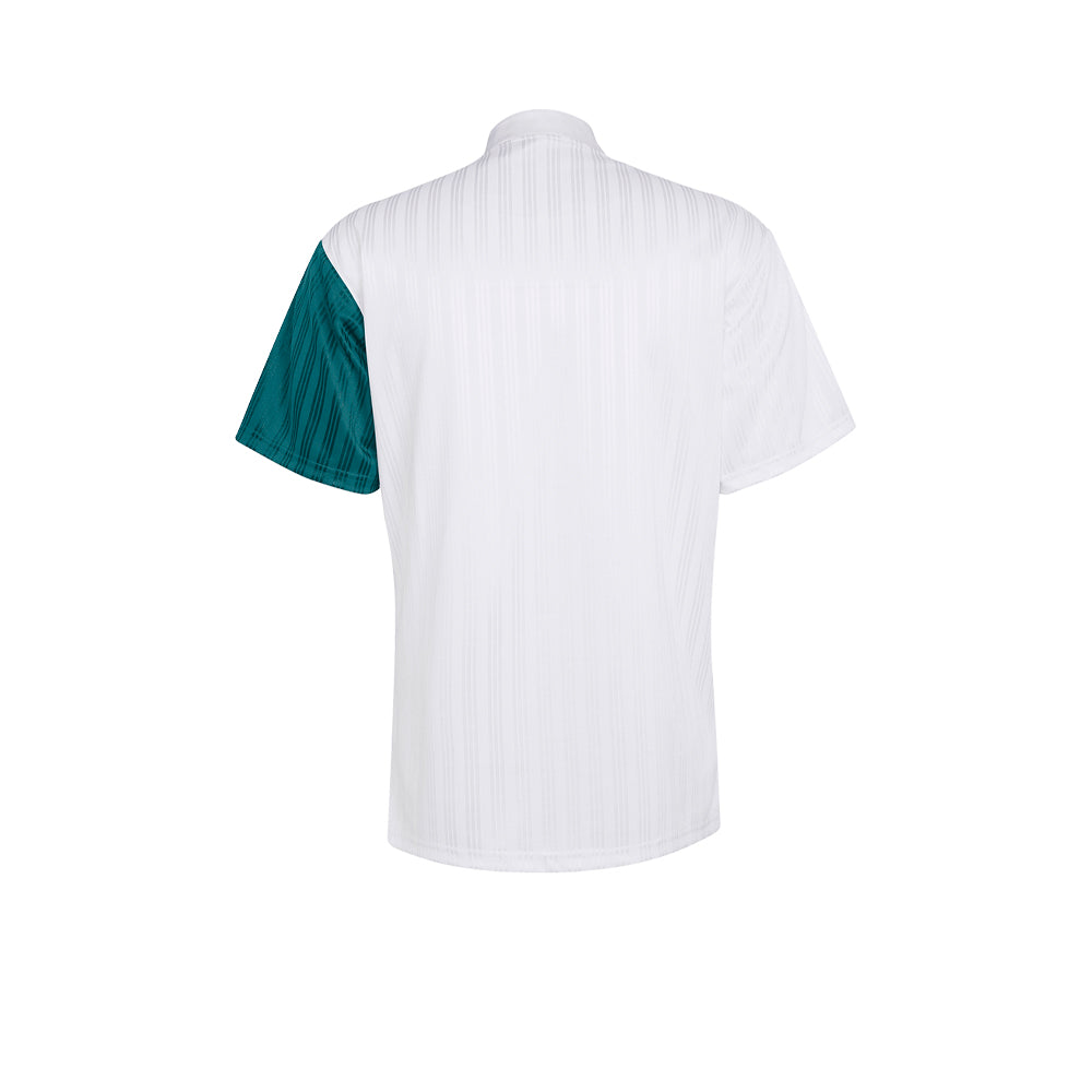 ADIDAS Men's Liverpool FC Away 1995/96 Jersey