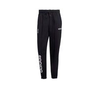 ADIDAS Liverpool FC Drill 95 กางเกงฟุตบอลขายาวผู้ชาย