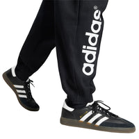 ADIDAS Liverpool FC Drill 95 กางเกงฟุตบอลขายาวผู้ชาย