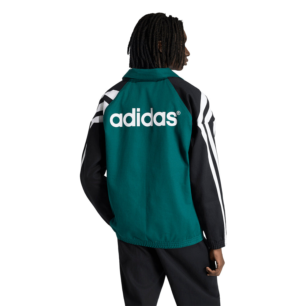 ADIDAS Liverpool FC Drill 95 เสื้อลำลองแขนยาวผู้ชาย