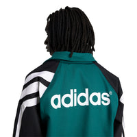 ADIDAS Liverpool FC Drill 95 เสื้อลำลองแขนยาวผู้ชาย