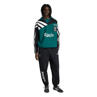 ADIDAS Liverpool FC Drill 95 เสื้อลำลองแขนยาวผู้ชาย