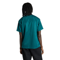ADIDAS Liverpool FC Polyester 95 Men's Football T-Shirt