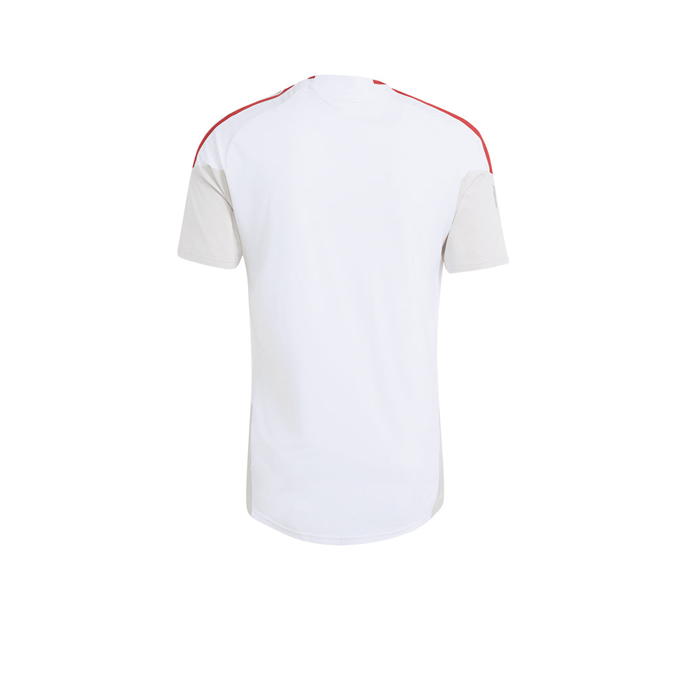 ADIDAS Liverpool FC 26/27 Cup Tiro Training Authentic Men's Football Jersey
