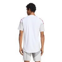 ADIDAS Liverpool FC 26/27 Cup Tiro Training Authentic Men's Football Jersey