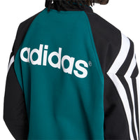 ADIDAS Liverpool FC Crew 95 เสื้อลำลองแขนยาวผู้ชาย