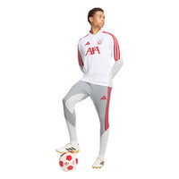 ADIDAS Liverpool FC 26/27 Cup Tiro Training Authentic Men's Football Jacket