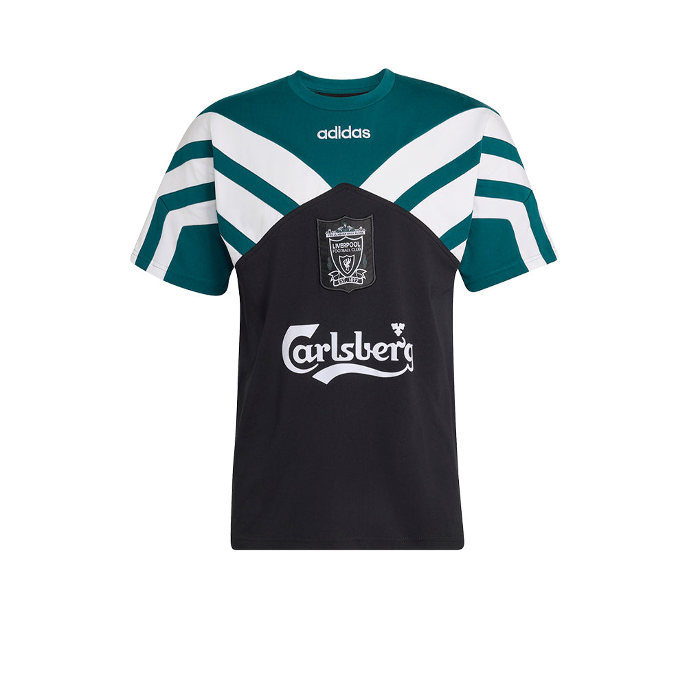 ADIDAS Liverpool FC 95 เสื้อฟุตบอลผู้ชาย