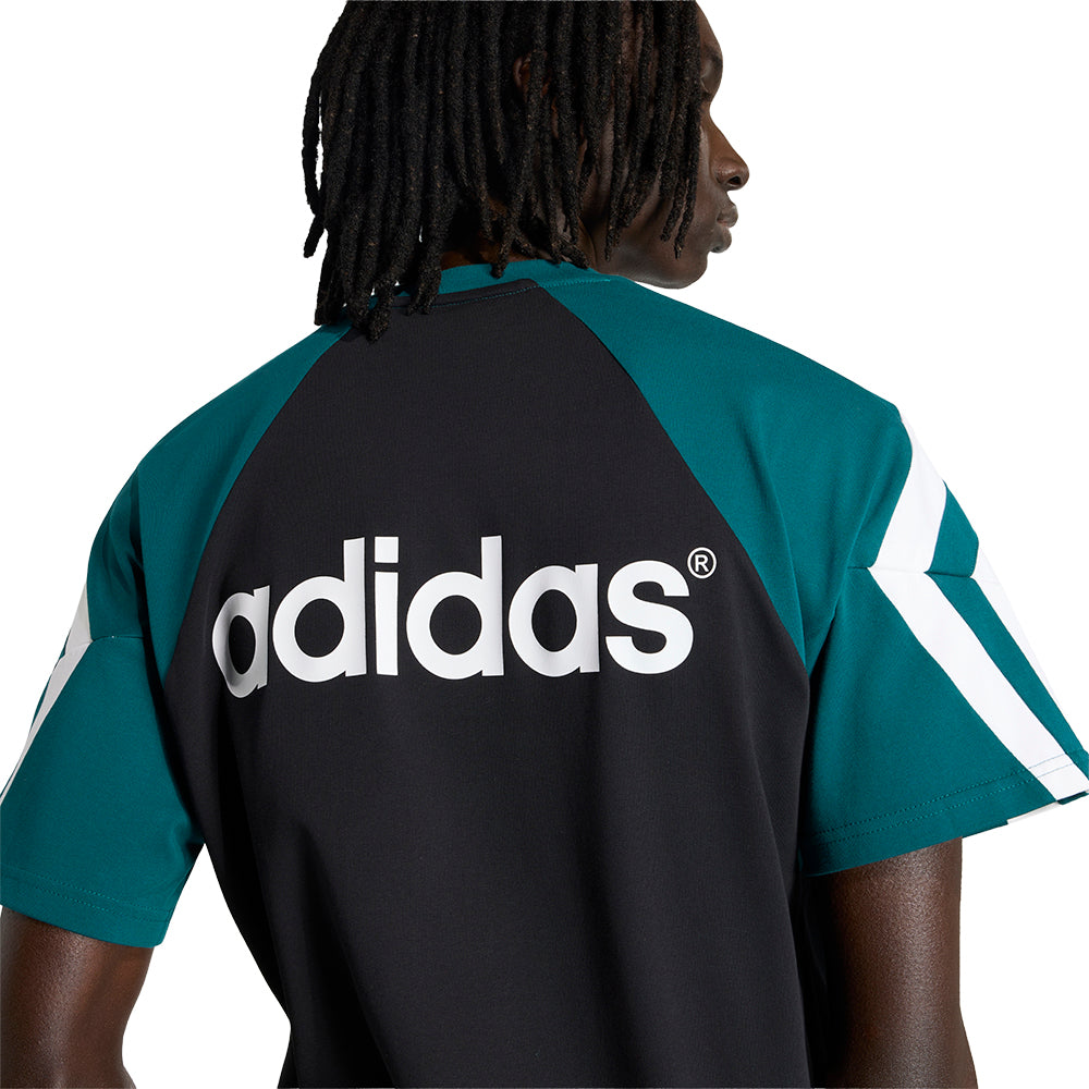 ADIDAS Liverpool FC 95 เสื้อฟุตบอลผู้ชาย