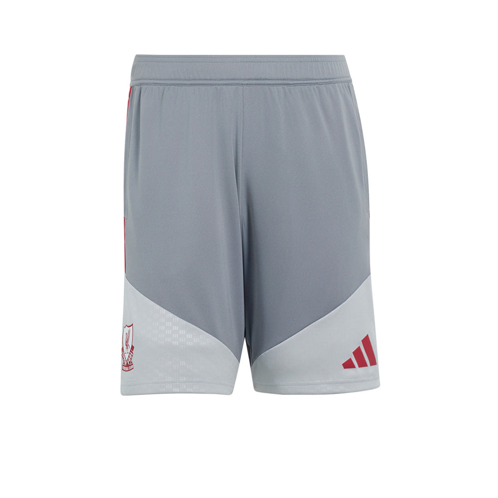 ADIDAS Liverpool FC 26/27 Cup Tiro Training Men's Football Shorts