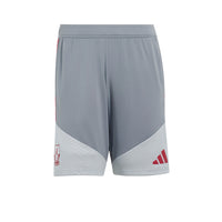 ADIDAS Liverpool FC 26/27 Cup Tiro Training Men's Football Shorts