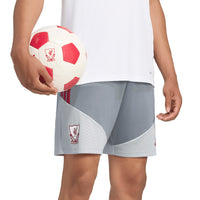 ADIDAS Liverpool FC 26/27 Cup Tiro Training Men's Football Shorts