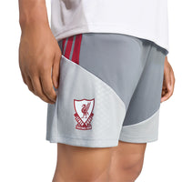 ADIDAS Liverpool FC 26/27 Cup Tiro Training Men's Football Shorts
