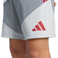 ADIDAS Liverpool FC 26/27 Cup Tiro Training Men's Football Shorts