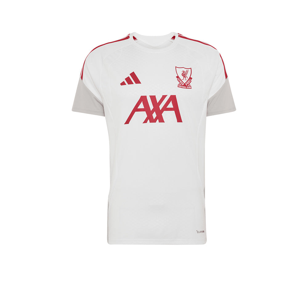 ADIDAS Liverpool FC 26/27 Cup Tiro Training Men's Football Jersey