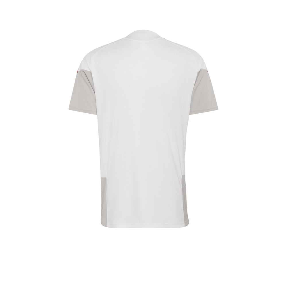 ADIDAS Liverpool FC 26/27 Cup Tiro Training Men's Football Jersey