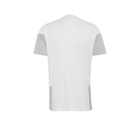ADIDAS Liverpool FC 26/27 Cup Tiro Training Men's Football Jersey