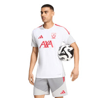 ADIDAS Liverpool FC 26/27 Cup Tiro Training Men's Football Jersey