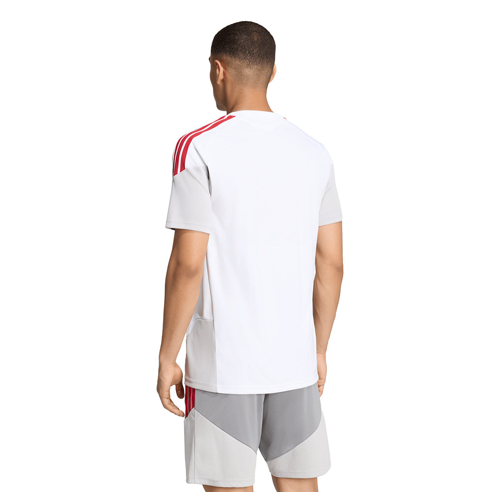 ADIDAS Liverpool FC 26/27 Cup Tiro Training Men's Football Jersey