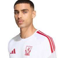 ADIDAS Liverpool FC 26/27 Cup Tiro Training Men's Football Jersey