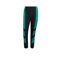 ADIDAS Liverpool FC EQT Track Men's Football Pants