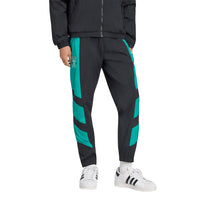 ADIDAS Liverpool FC EQT Track Men's Football Pants