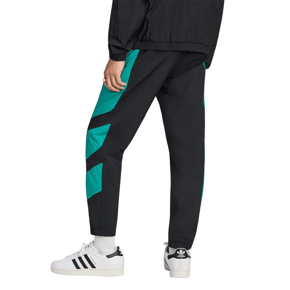 ADIDAS Liverpool FC EQT Track Men's Football Pants