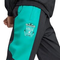 ADIDAS Liverpool FC EQT Track Men's Football Pants