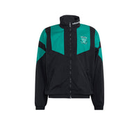 ADIDAS Liverpool FC EQT Track Men's Jacket