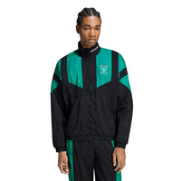 ADIDAS Liverpool FC EQT Track Men's Jacket