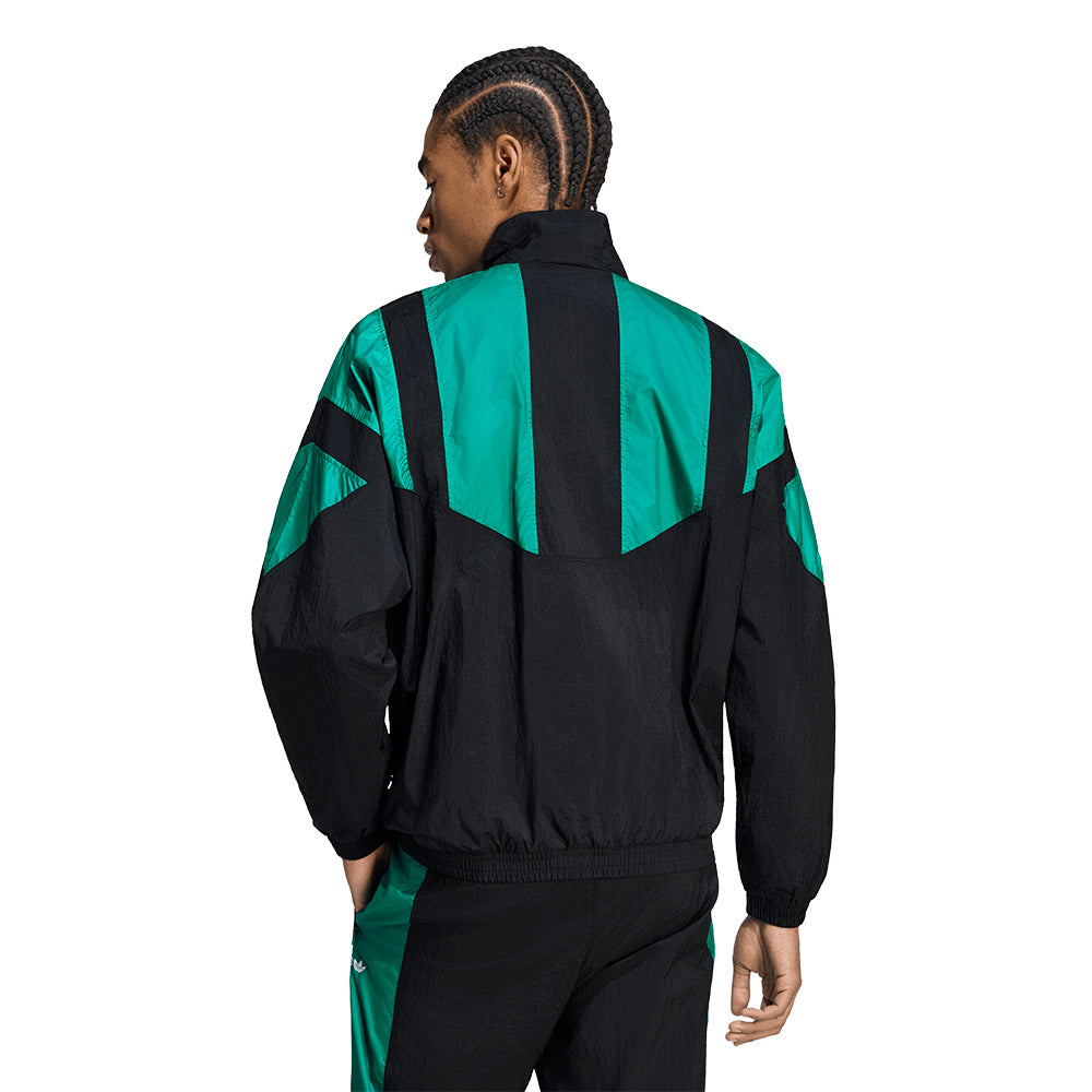ADIDAS Liverpool FC EQT Track Men's Jacket