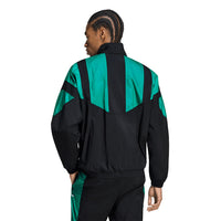 ADIDAS Liverpool FC EQT Track Men's Jacket