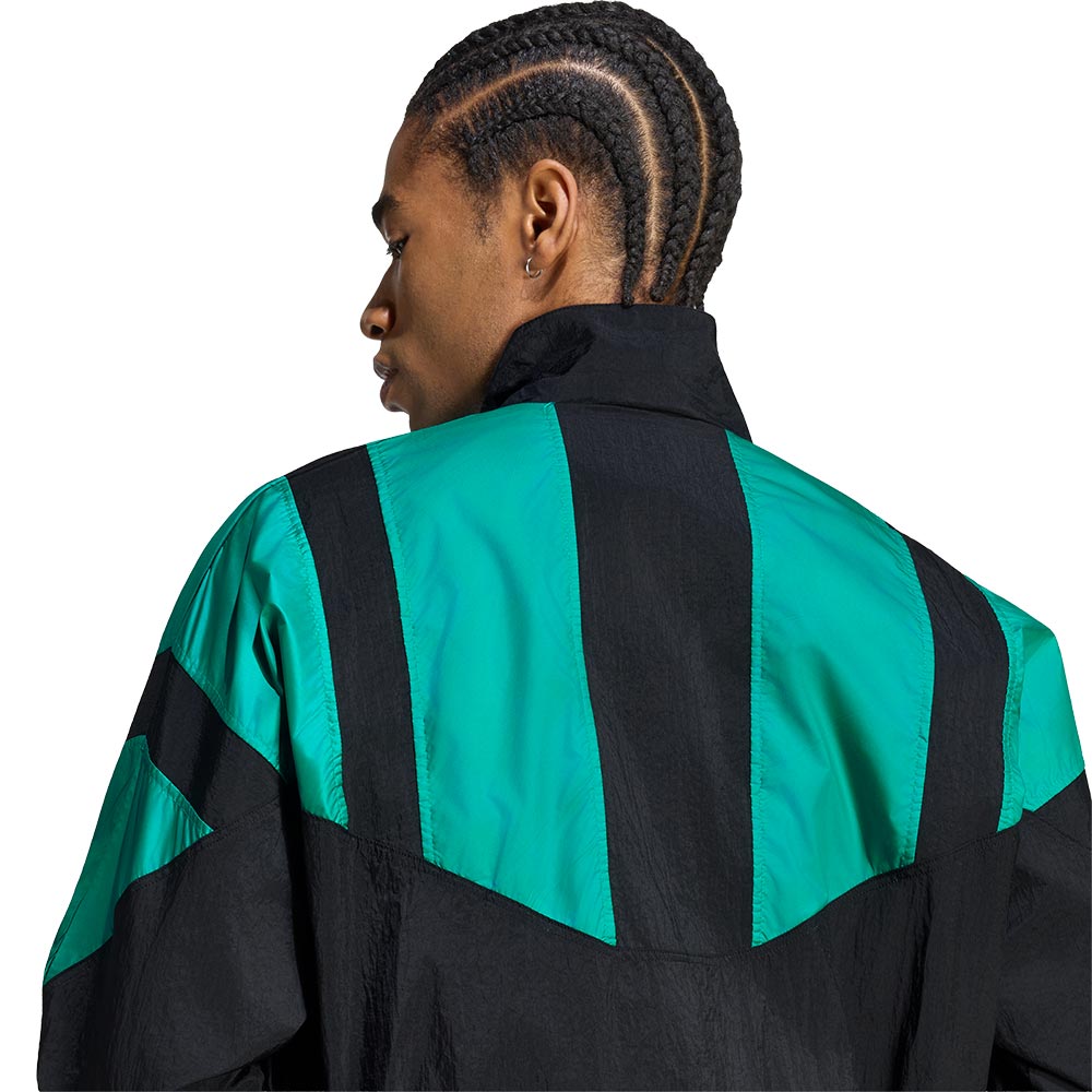 ADIDAS Liverpool FC EQT Track Men's Jacket